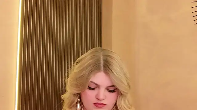 WendyPage live cam on StripChat