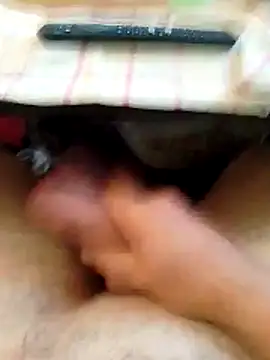 chrisdic27 webcam