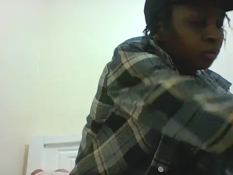 sabssexy webcam