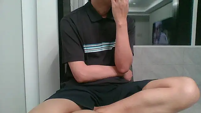 nole_china7 webcam