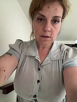 Sunbelxx webcam