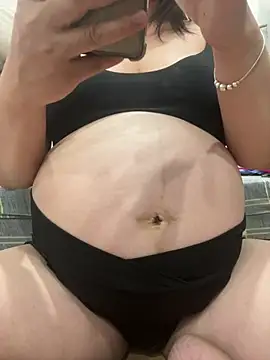 Mira-23 webcam