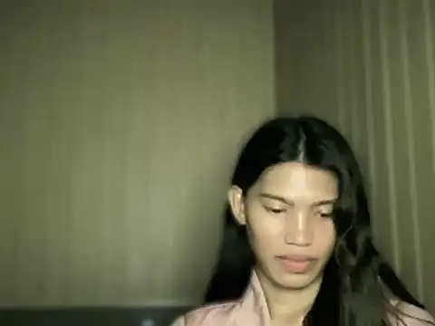 Yourgoddess_jayve live cam on StripChat