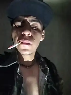 Pshych0 live cam on StripChat