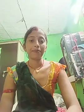 Cut_shivi56 live cam on StripChat