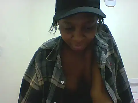 sabssexy webcam