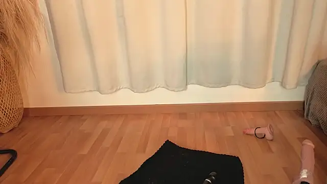 JACKI_JO webcam