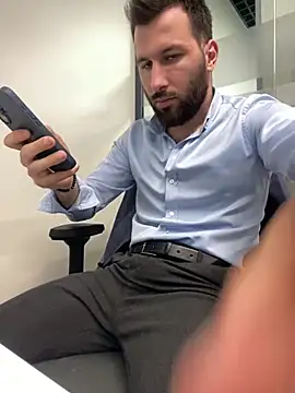 speddy34 live cam on StripChat