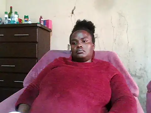 sexybigboobz webcam