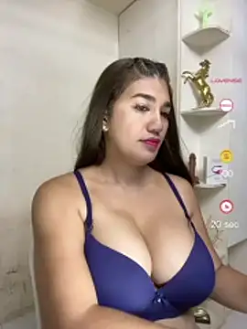 SexyFatHugeCock webcam