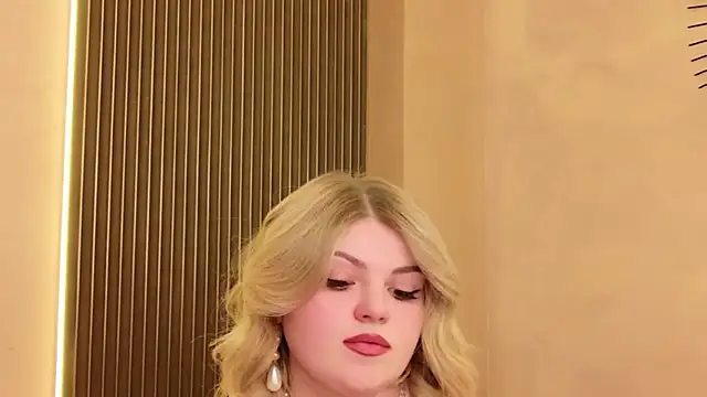 WendyPage live cam on StripChat