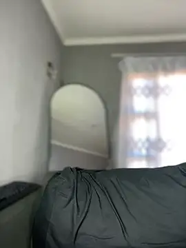 MayaPassion