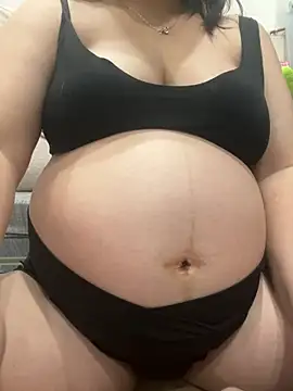 Mira-23 webcam