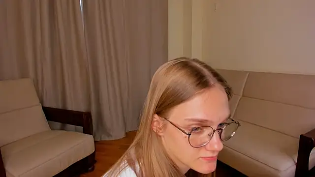 FemMantis webcam