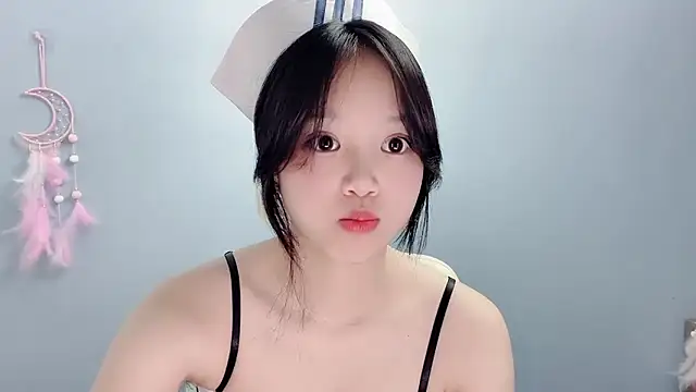Yanys521 live sex cam
