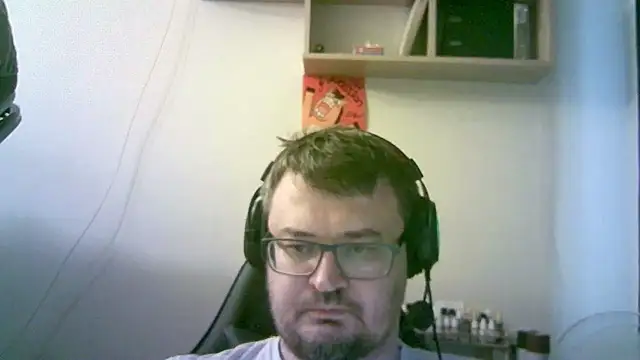 SirAbuser