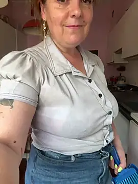 Sunbelxx webcam