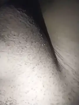 ovar12 live cam on StripChat