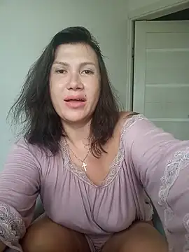 ANABELSWEET webcam