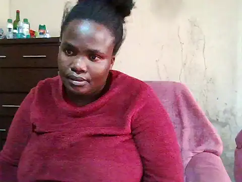 sexybigboobz live cam on StripChat