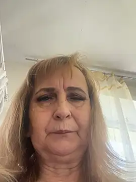 Irina2909@xh