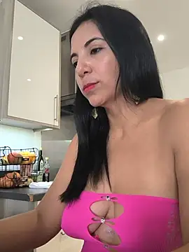 suyayk webcam