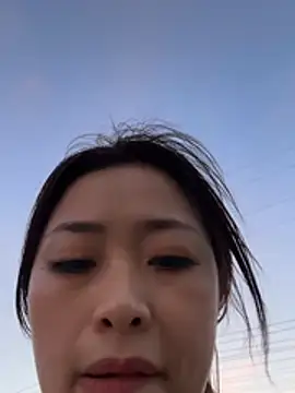 xinyue-888 live sex cam