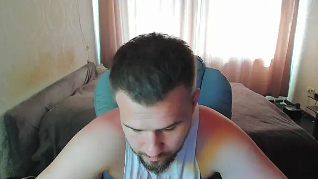 Vladik_b webcam