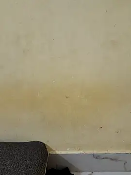 Teri_lella webcam