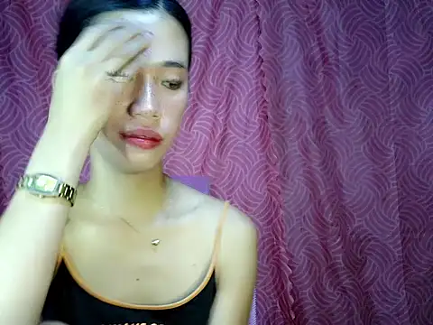 Ayabell123 webcam