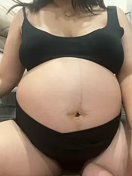 Mira-23 webcam