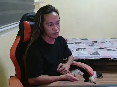 ashelyxyn69xx webcam