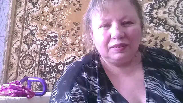 LediMelissa webcam