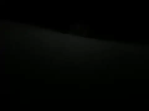 richardstillbig webcam