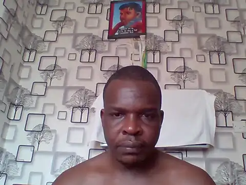 Chumba_001 webcam