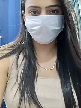 Ivymybae