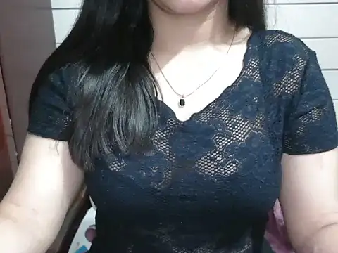shruchi (F young) - for my dream ❤️❤️❤️Love me like you do❤️