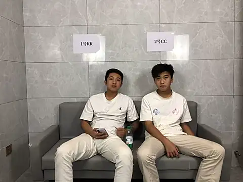 cyj860 live sex cam