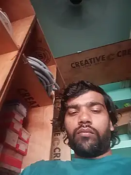 rashid-khan786 (M young) - I phone
