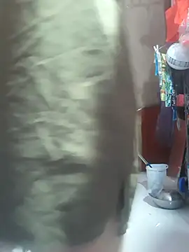JerryJen11 webcam