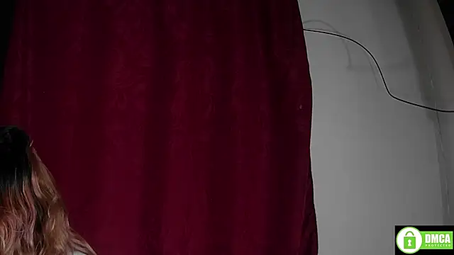 StarElii webcam