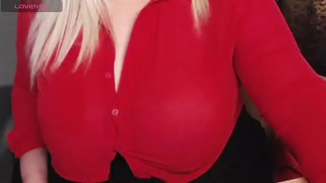 Nimphotease webcam