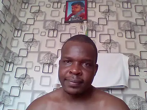 chumba_001 - Chumba_001's free webcam - UK Sex Cams