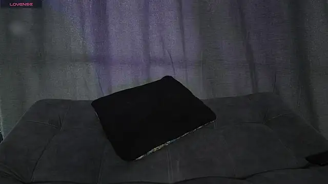 Jade_pleasure_ webcam