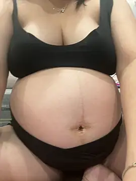 Mira-23 webcam