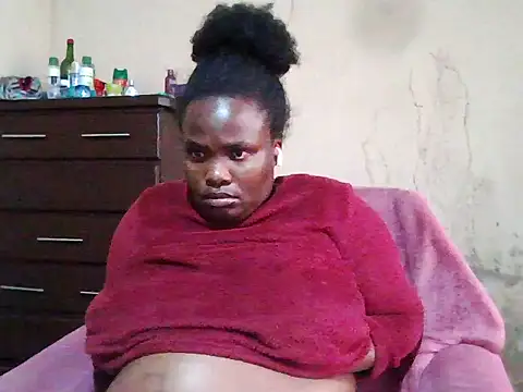 sexybigboobz webcam