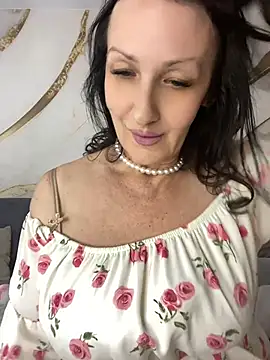 AnnaGrei webcam