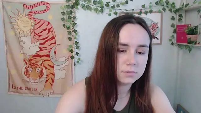 VeryVeryVeryShy_ webcam