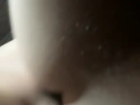 richardstillbig