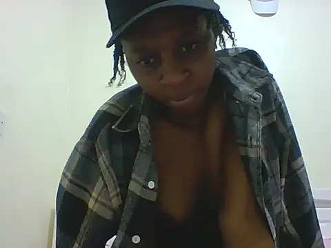 sabssexy webcam